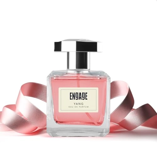 Yang Eau de Parfum 90ml