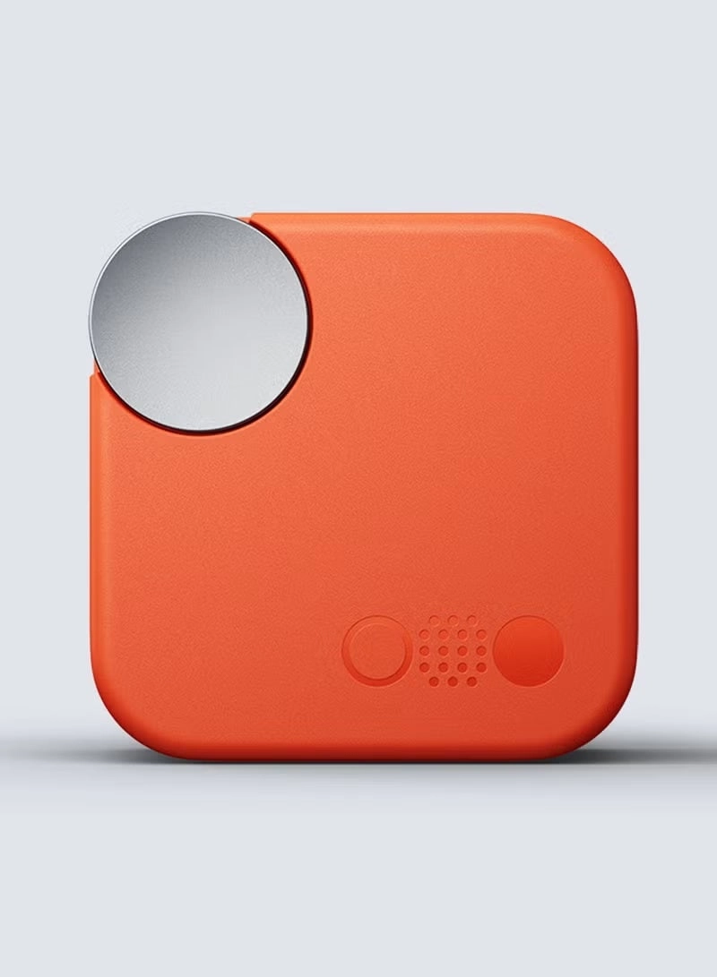 True Wireless Earbuds