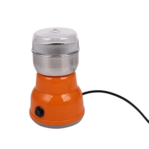 Coffee Grinder - Adjustable Automatic 800g