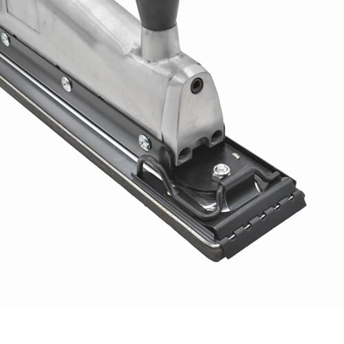 AT100S - Inline/Straight Line Air Sander 2-3/4" x 15-3/4"
