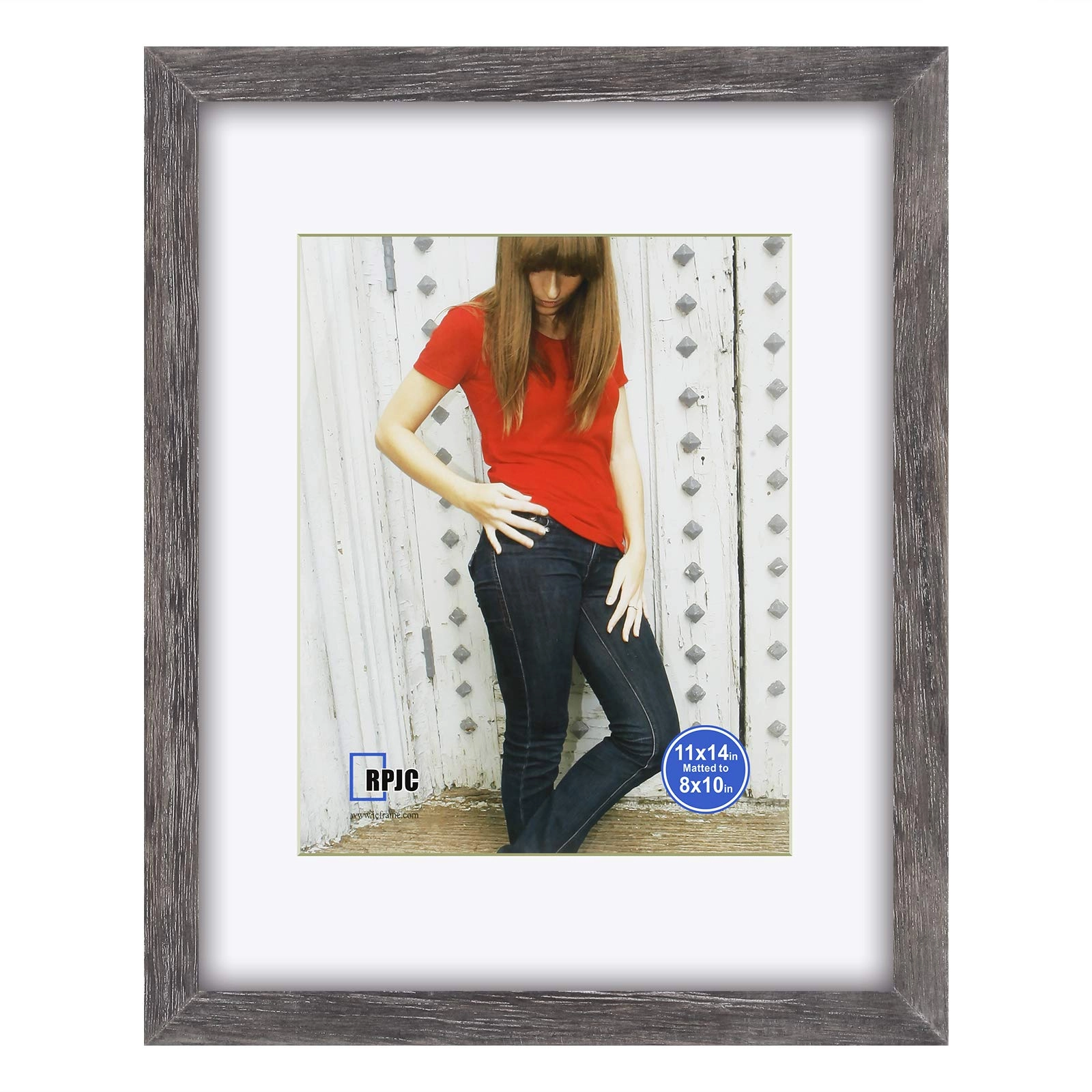 Picture Frame - 11x14 1