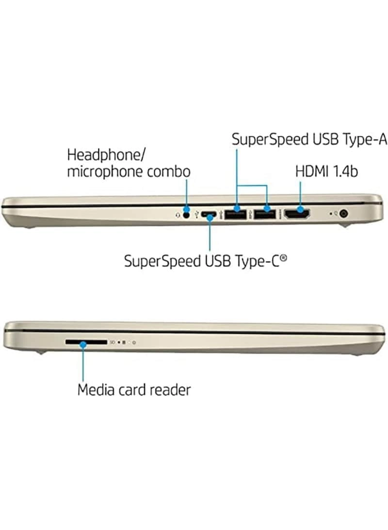 14s - 14'' 512GB 8GB Core i7-1255u