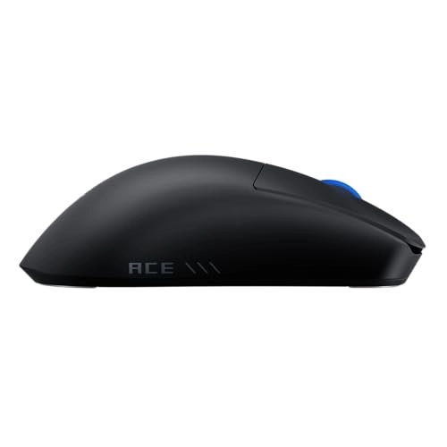 ROG Harpe II Ace - Wireless