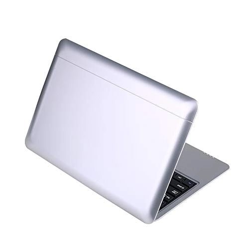 CLP-290-2 - 10.1'' 68882 1GB DDR3 8 GB SSD