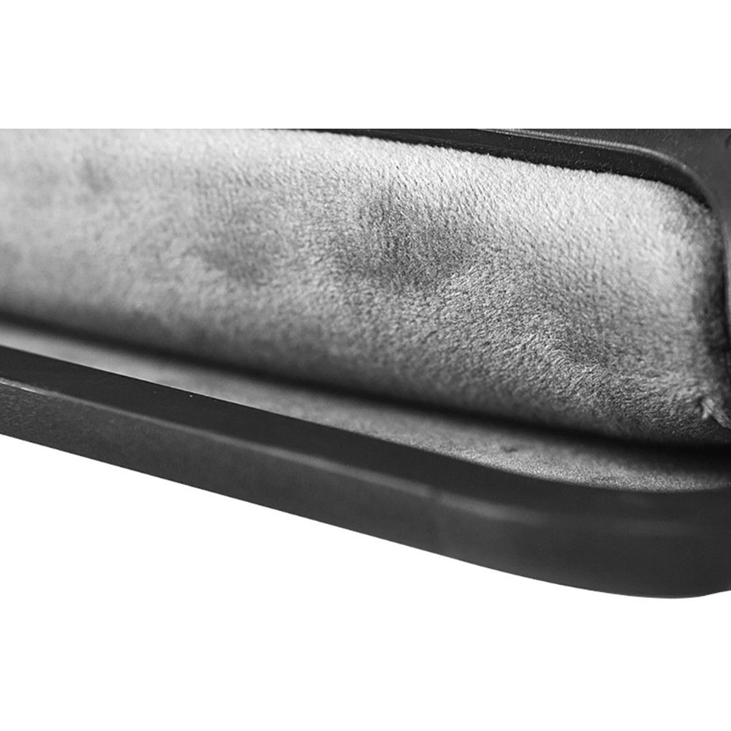 Defender Stand Case for 14.2-Inch Laptop