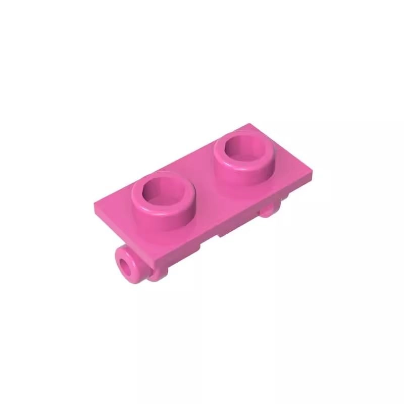 GDS-828 - Plastic 3938 10