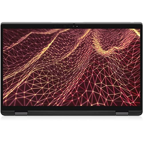 Latitude 7000 7430 - 14'' i7-1255U 16GB DDR4 512GB SSD