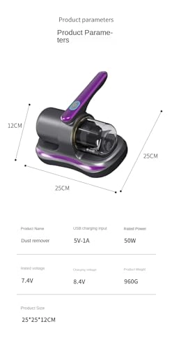 X52 - 9kpa 120w