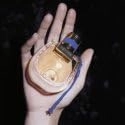 Nomade Nuit d'Égypte Eau de Parfum 30 ml