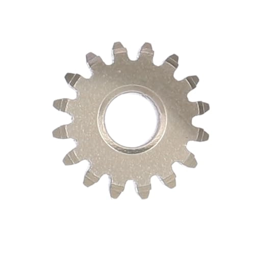48DP Motor Pinion Gear