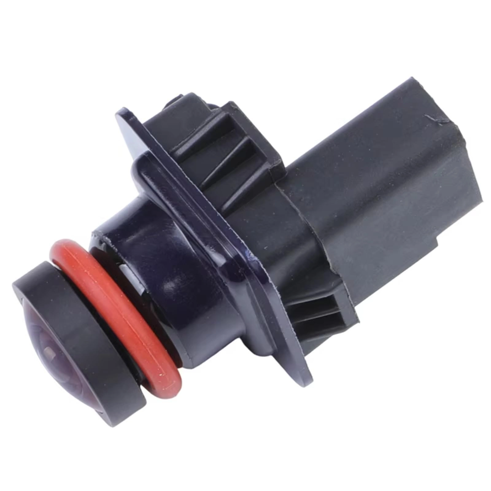 Rear View Camera - video cable