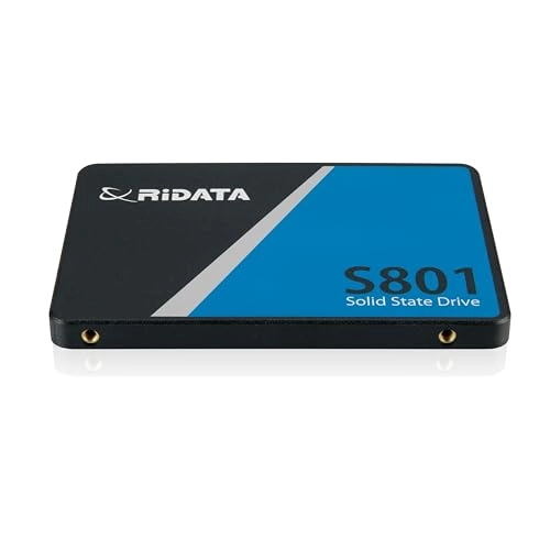 S801 - 128 GB 2.5-inch