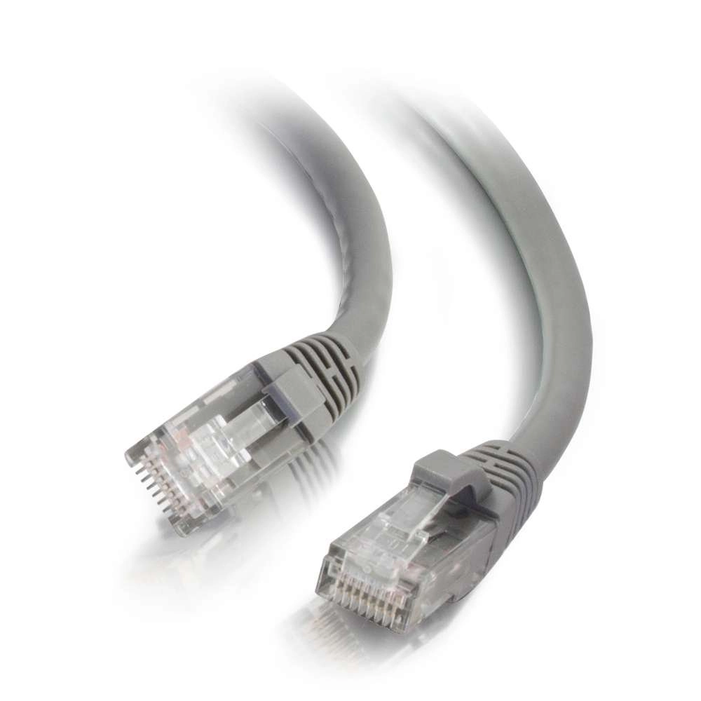 C2G 29038 Cat6 Cable - 3.04 Meters