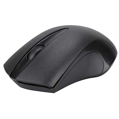 g4621da89k - Wireless