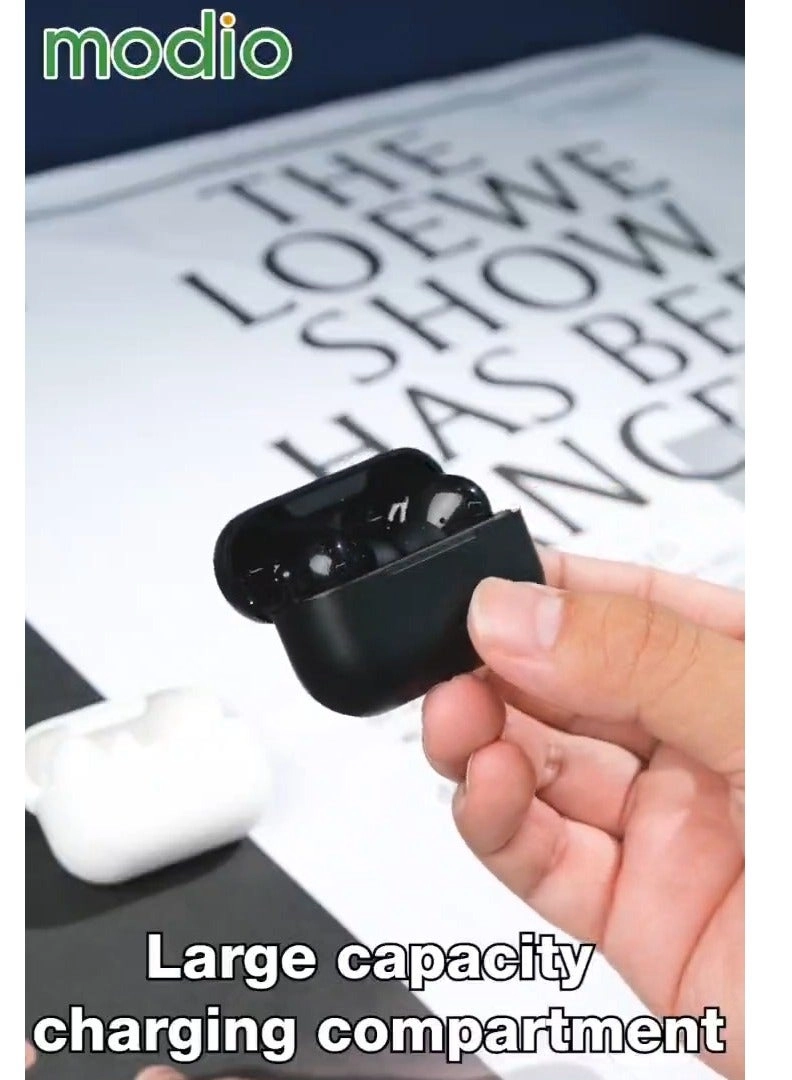 K7 Mini Wireless Earbud
