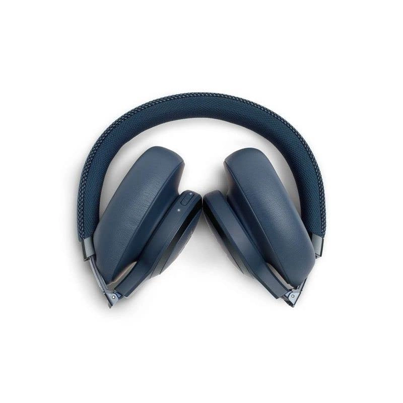 Live 650BTNC Wireless Headphone