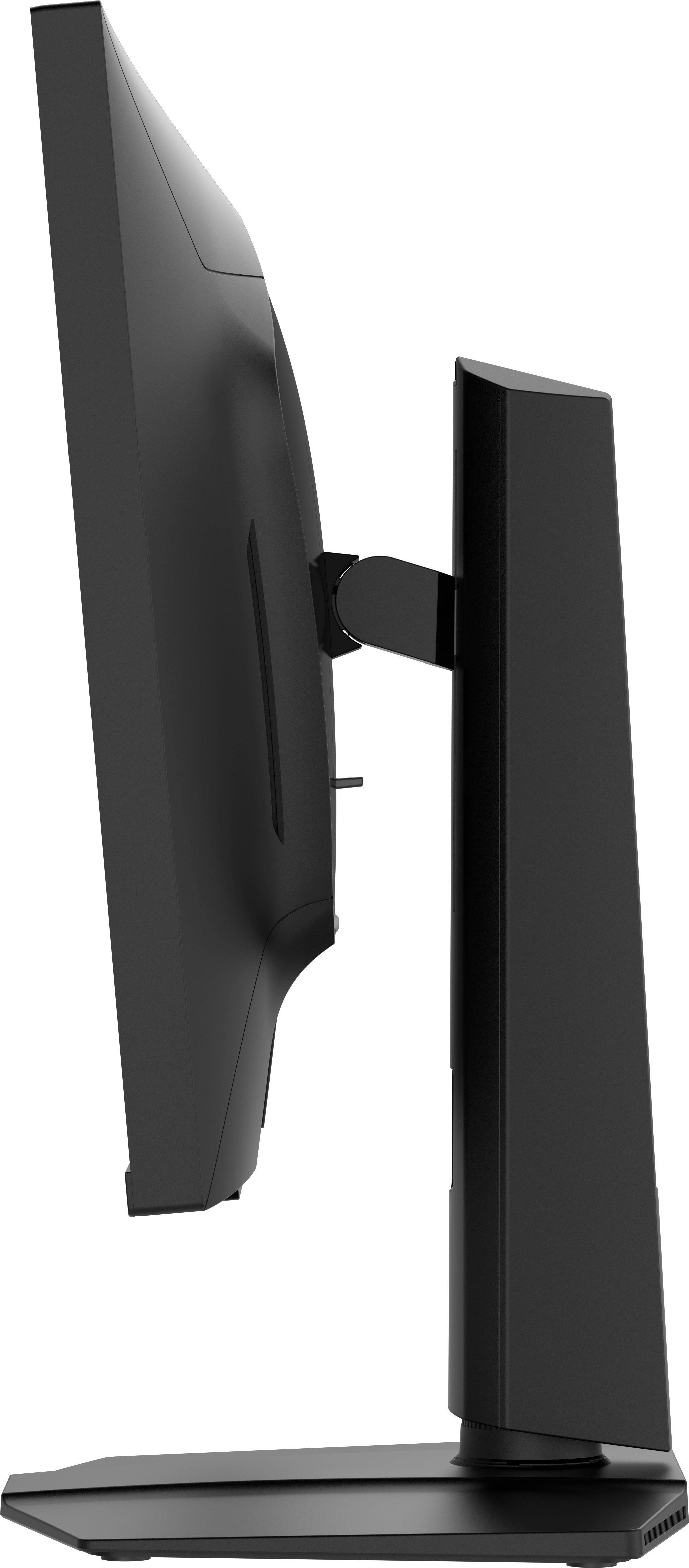 MAG 274UPDF E16M - 27-inch 3840 x 2160