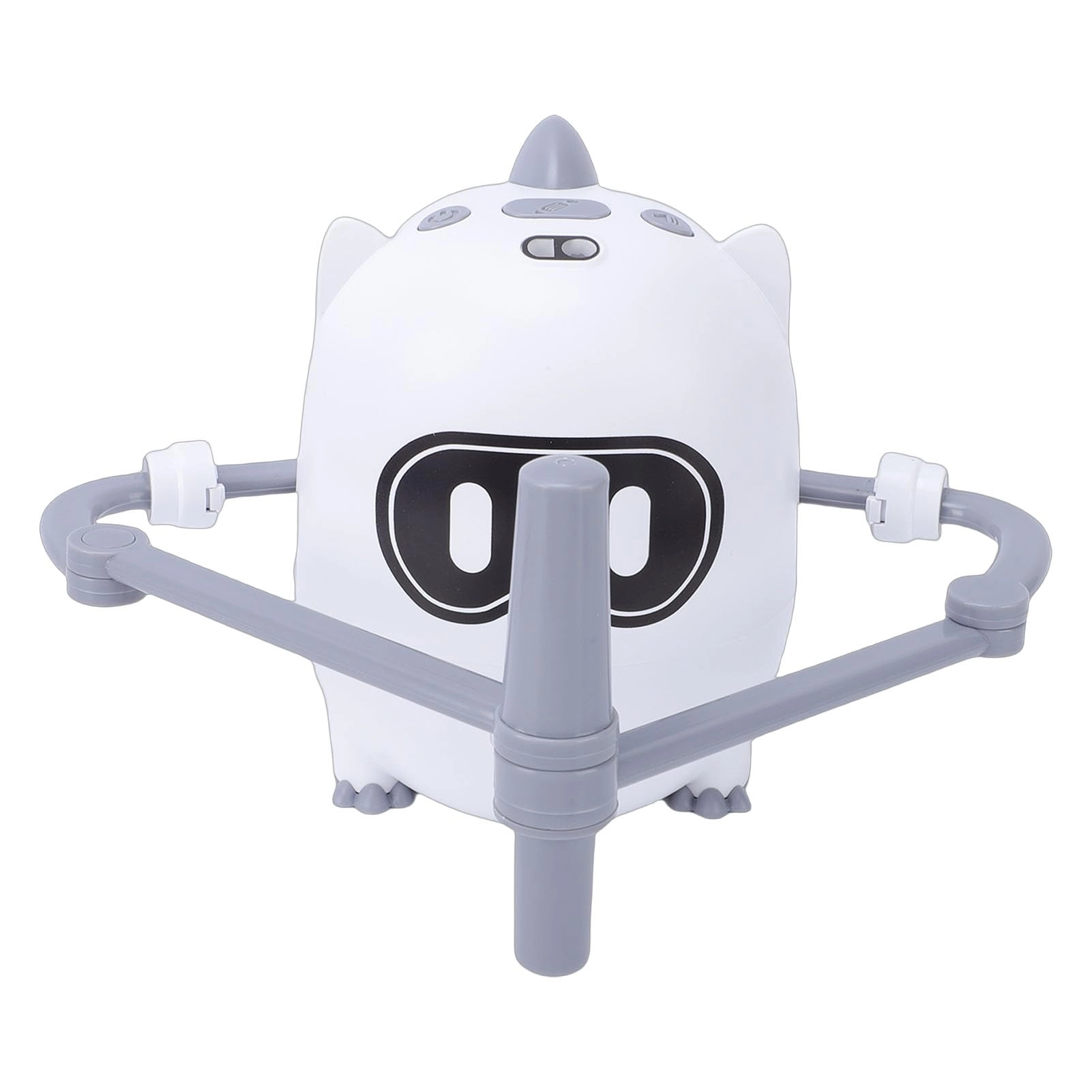 Asixxsix Drawing Robot - 18 months - 3 years