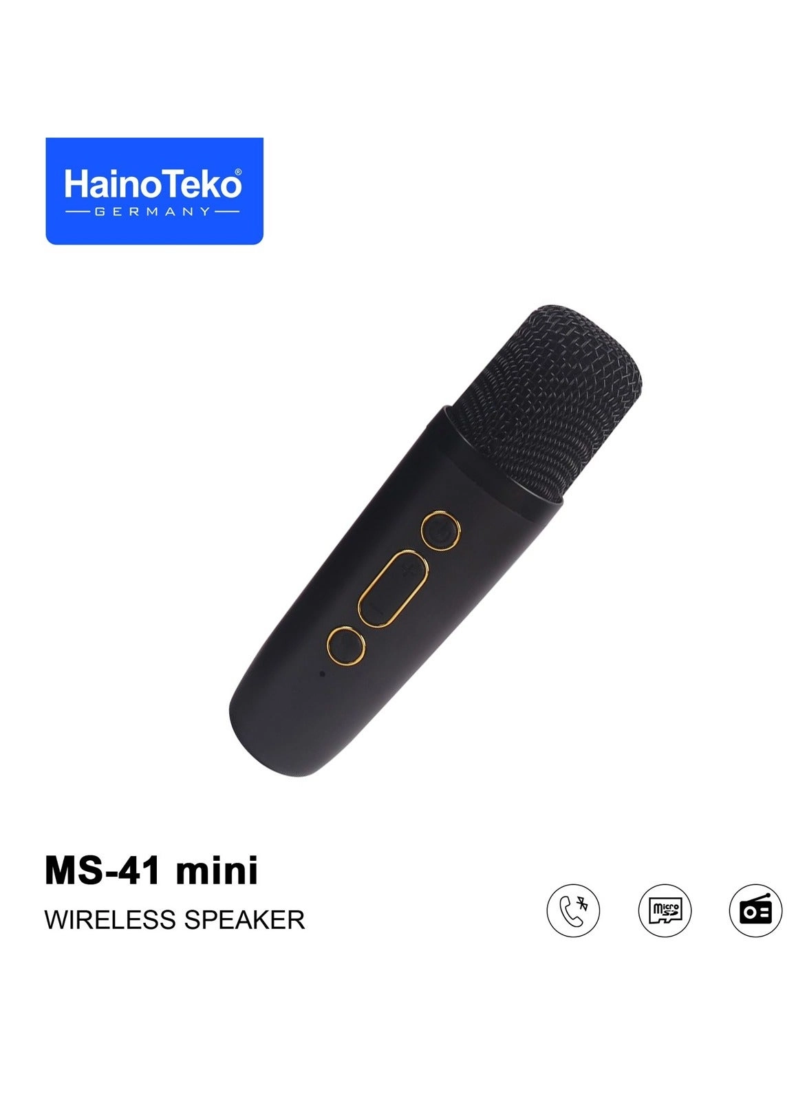 MS 41