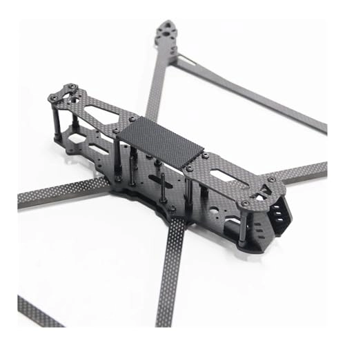 Frame Kit