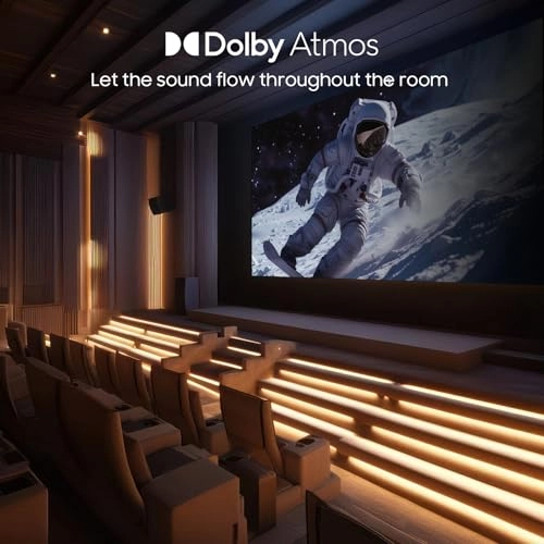 OT43A2KOGF-UK - 43 inch