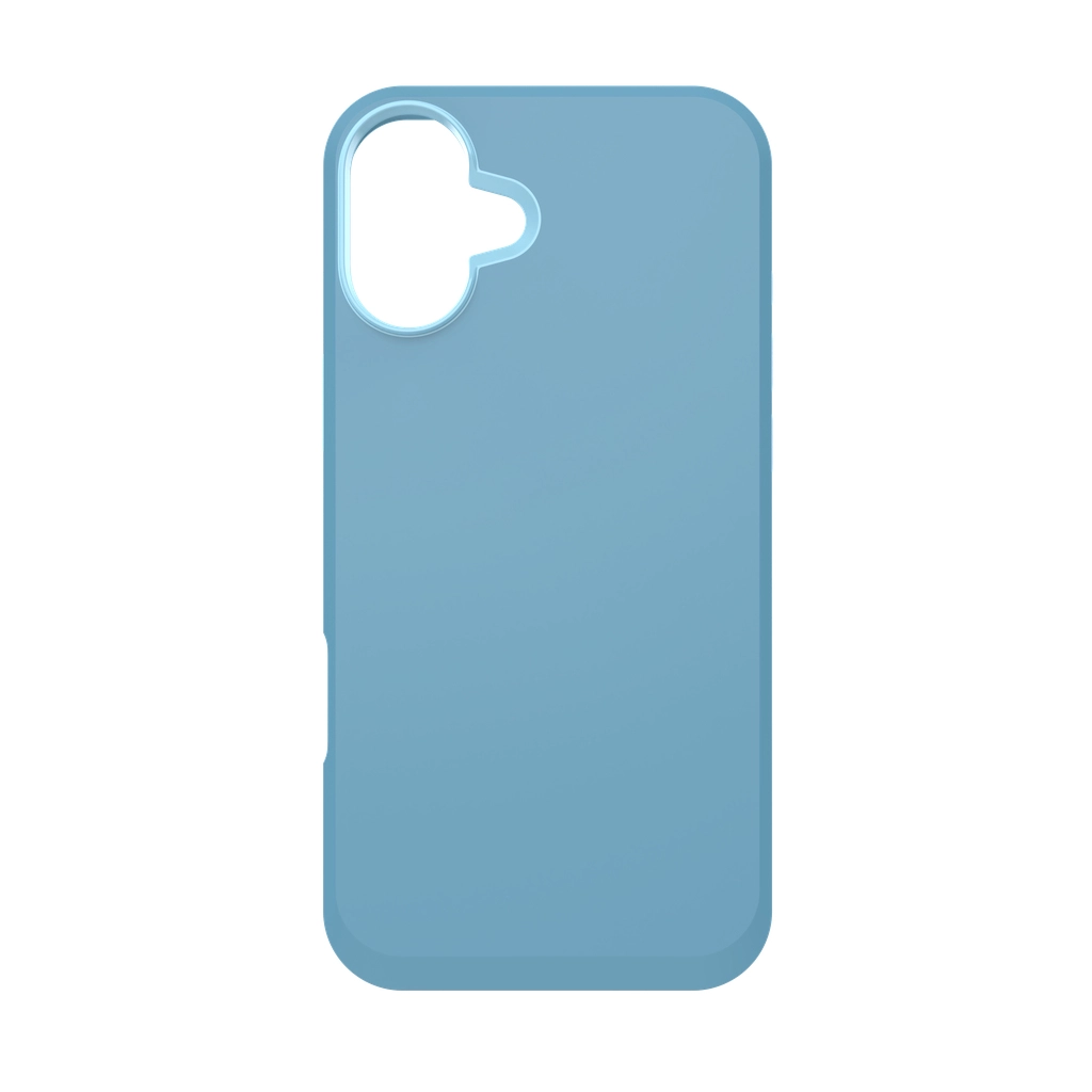 Soho Snap Case for Apple iPhone 16 Plus