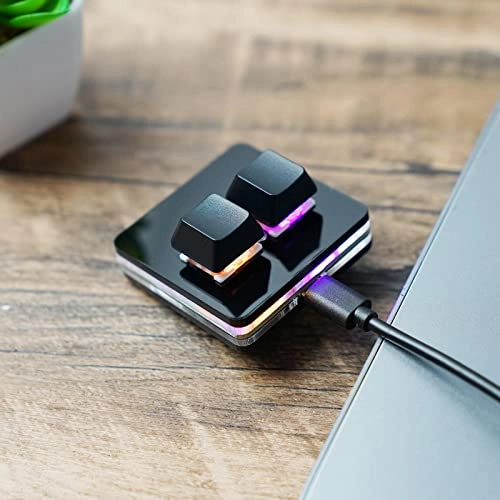 O2L RGB - Standard Wired