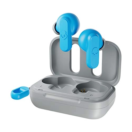 Dime 2 Wireless Earbud