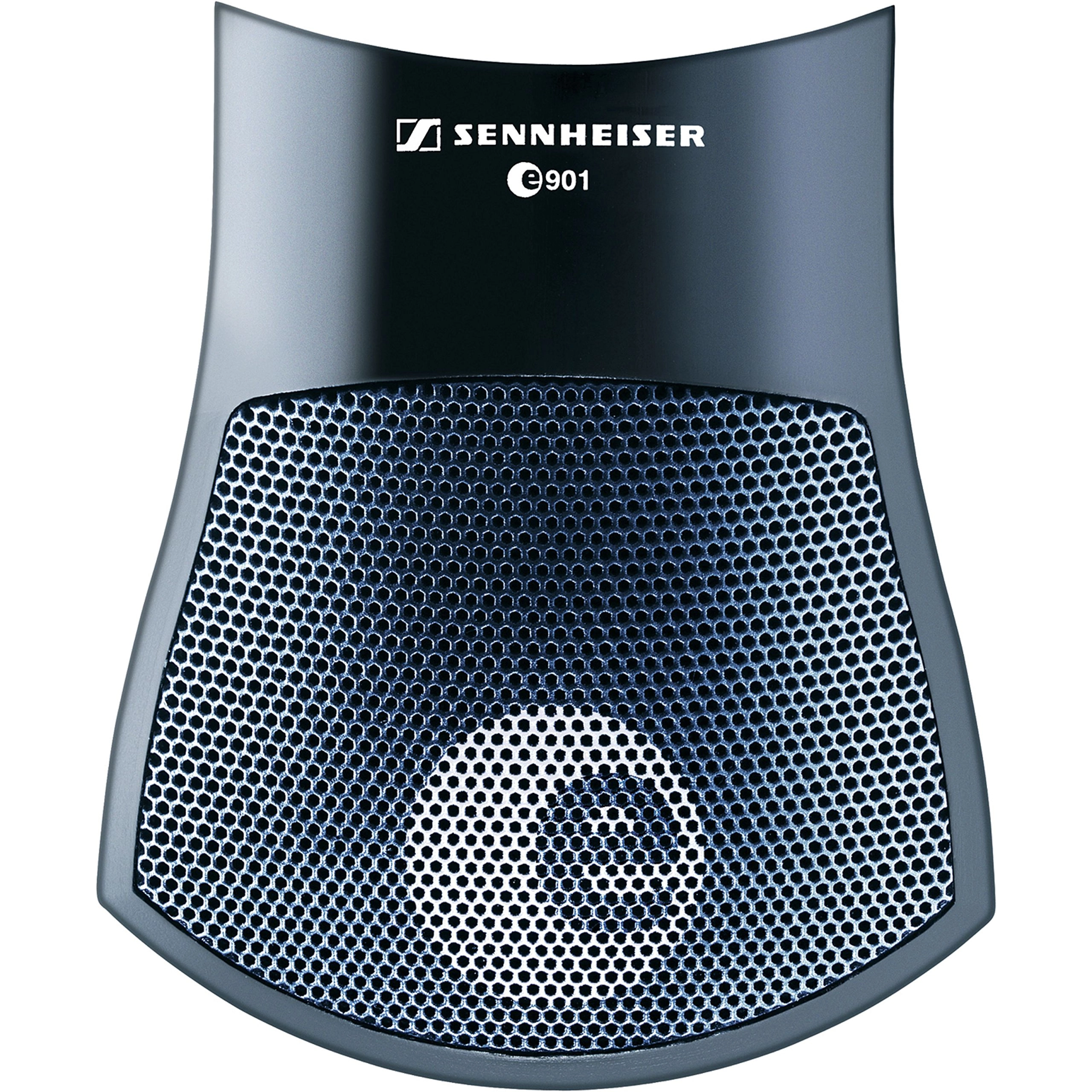 Sennheiser e901 XLR Microphone