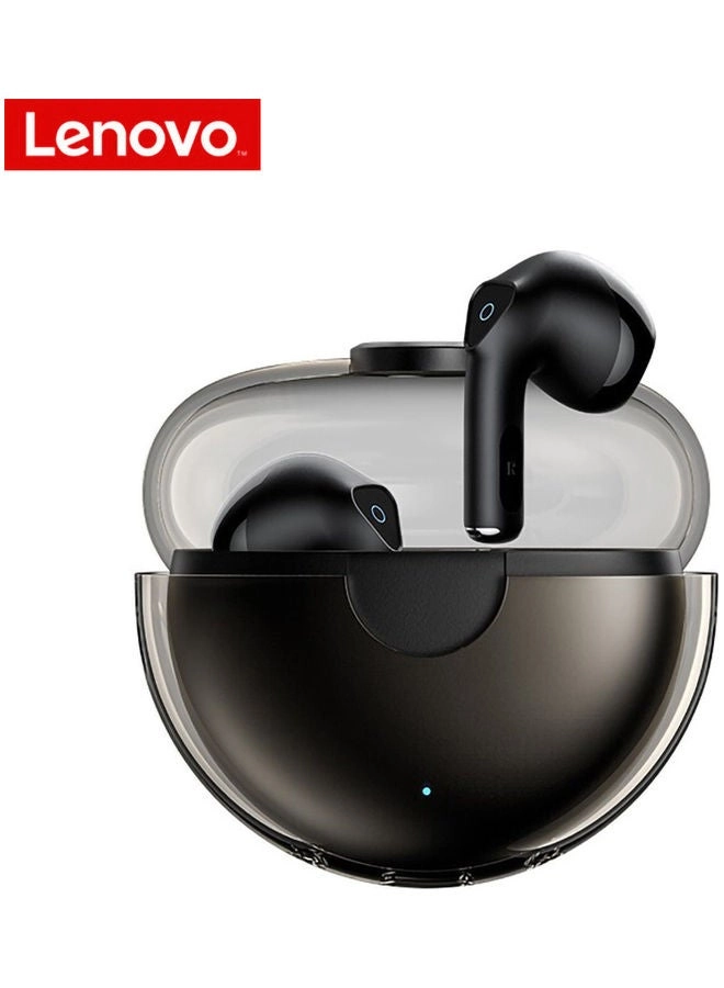 LP80 Wireless Earbud