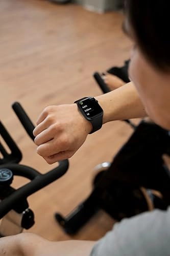 Magnifico 2 Titanium