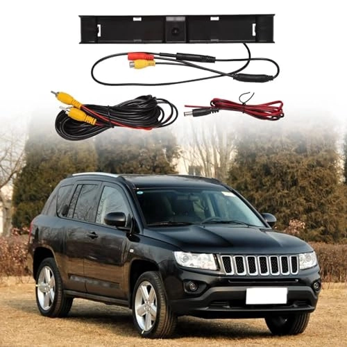 MP 552 - Night Vision 480