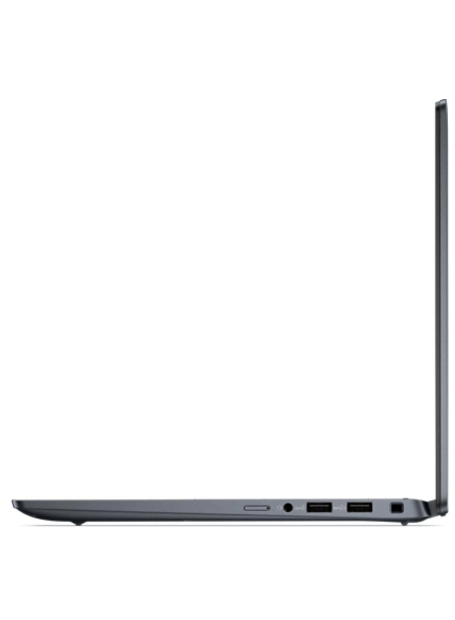 Latitude 7440 - 14'' Core i7-1365U 16 Kib DDR4 1 TB SSD
