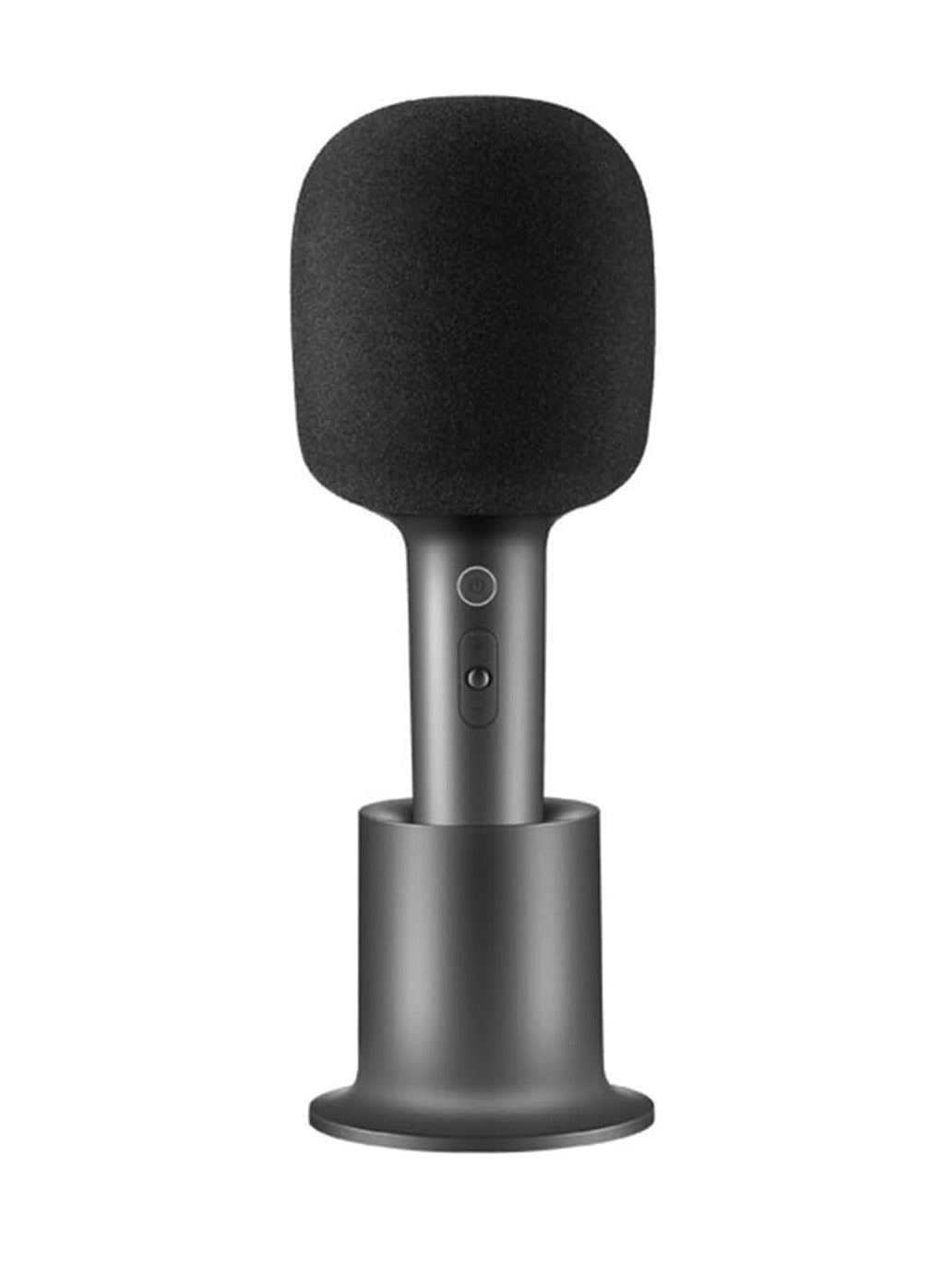 Xiaomi Karaoke Microphone - Wireless Bluetooth Stereo 2500mAh