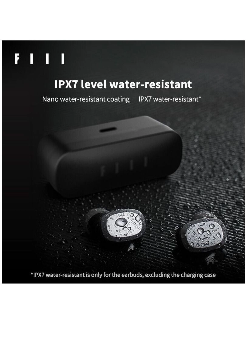 T1 Lite Wireless Earbud