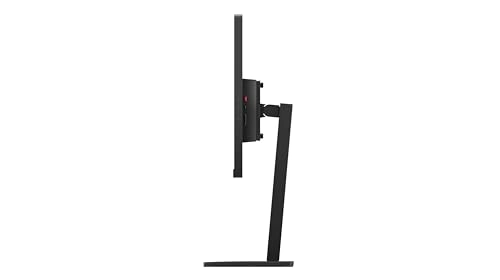 TVisio E24q-30 - 63ECGAT2EU 23.8 Inches QHD Wide 1440p