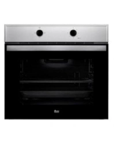 HBB 435 60cm Electric Oven