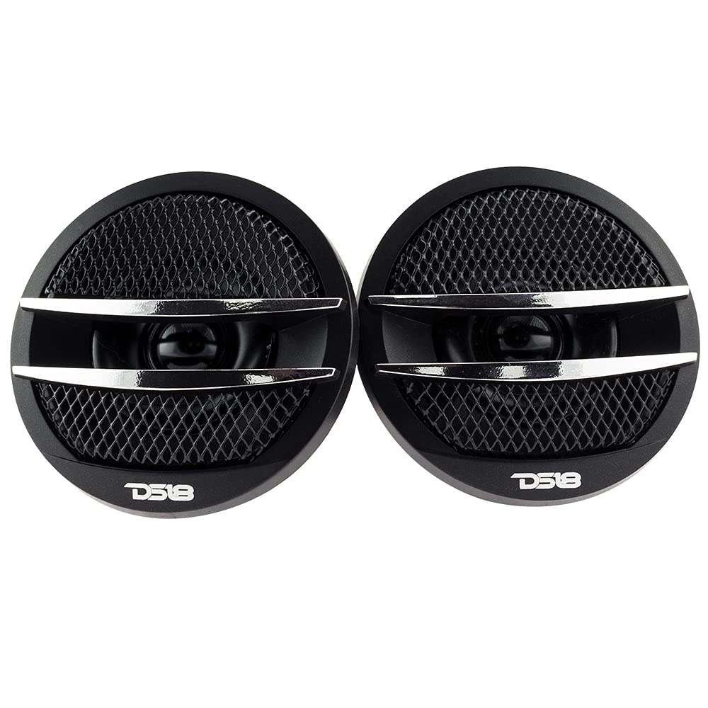 DS18 TX1S - 50 Watt