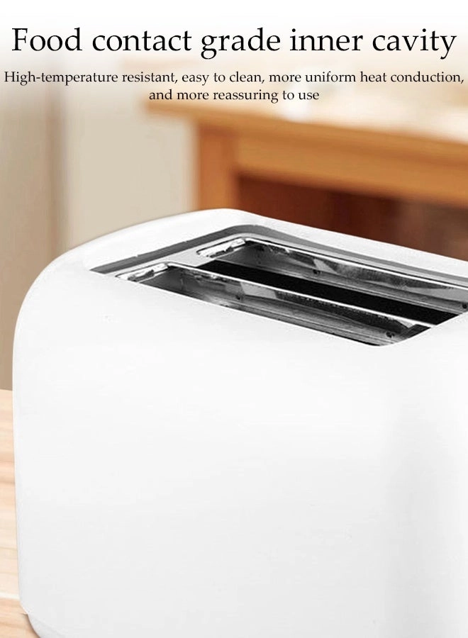 JC03509CY - 2 slice(s)