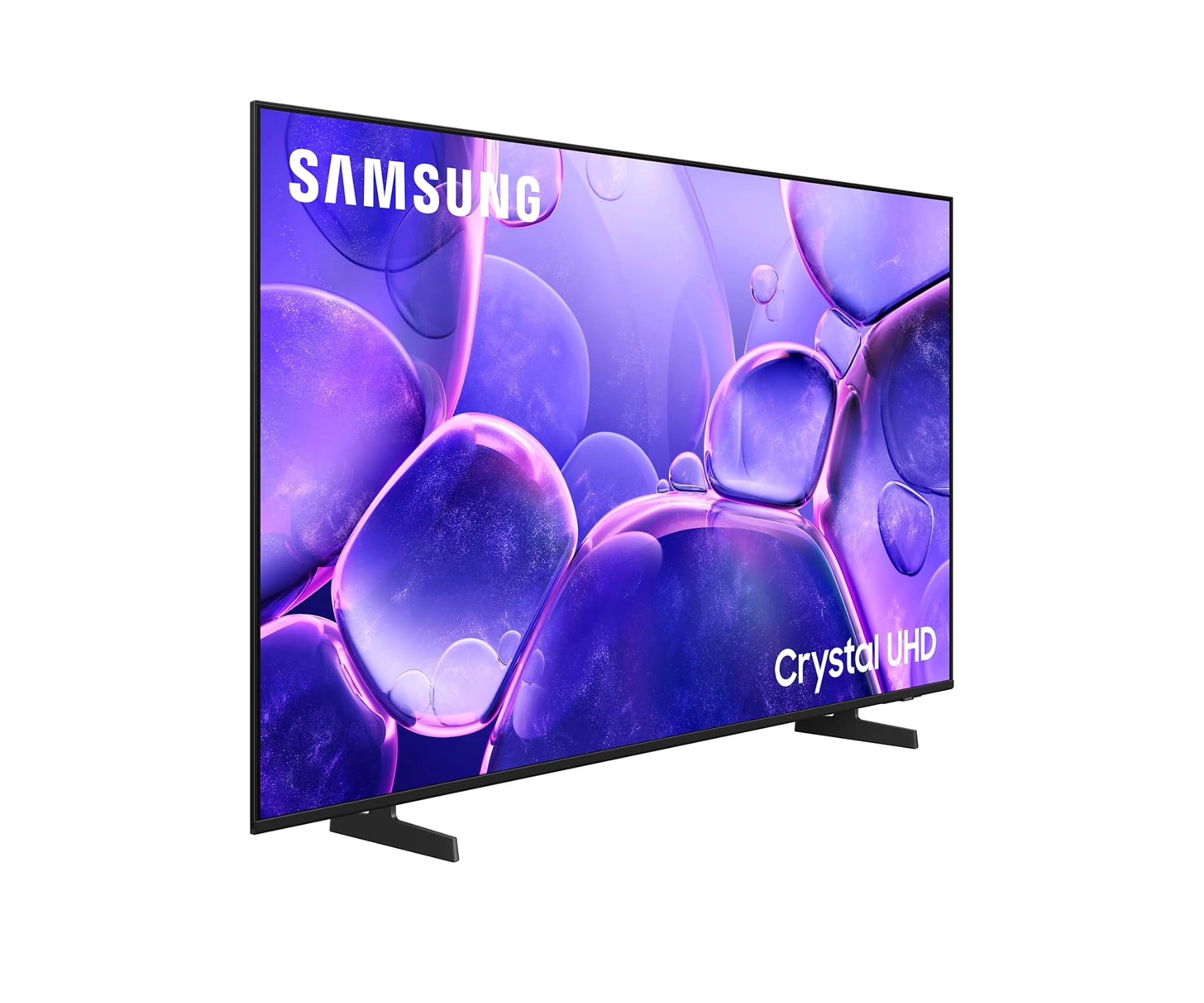 (Renewed) UA55U8000FUXZN - 55 Inch