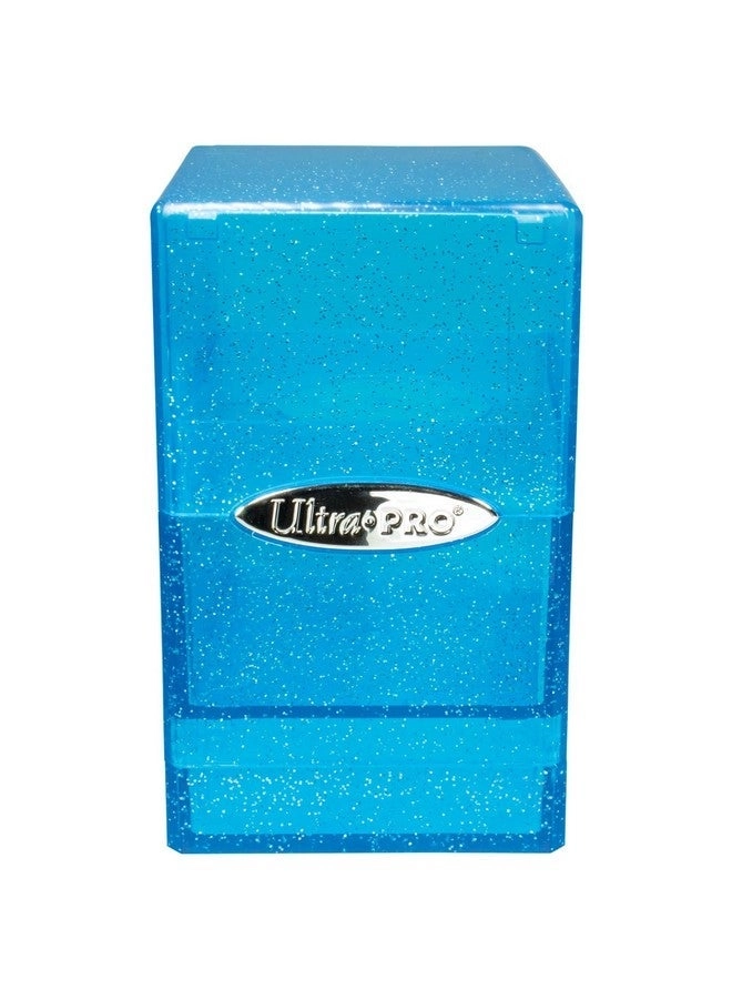 Satin Tower - 100+ pcs