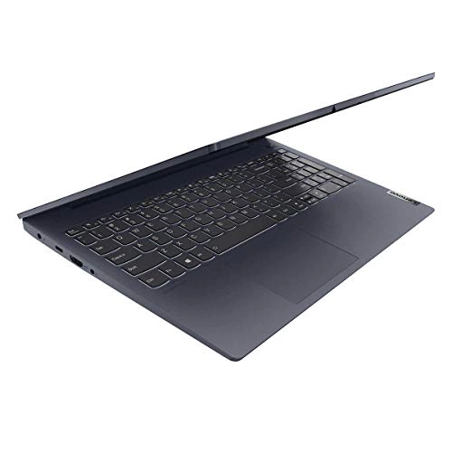 Ideapad 5 - 15.6'' Core i7-1165G7 12GB DDR4 512GB SSD