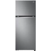 LG GN-B512PQGB