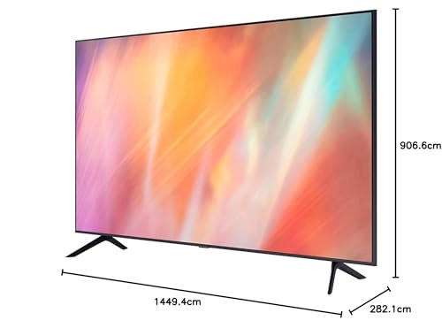 UA65AU7000UXZN - 65 Inch