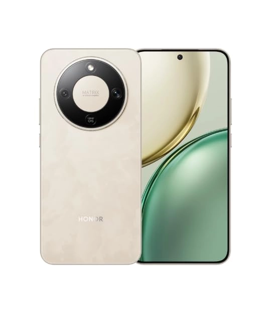 X9d - 12GB 256GB + E6i Buds + Cable + 12 Months Damage Protection