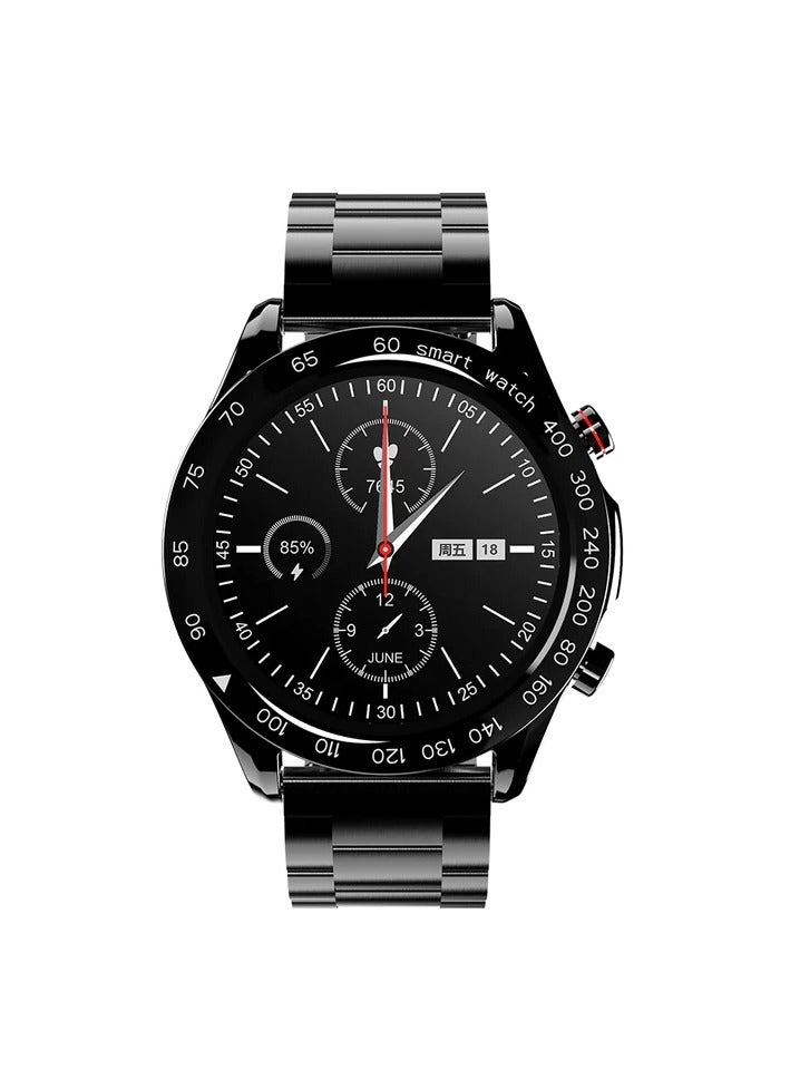 FutureGo PRO Stainless-Steel