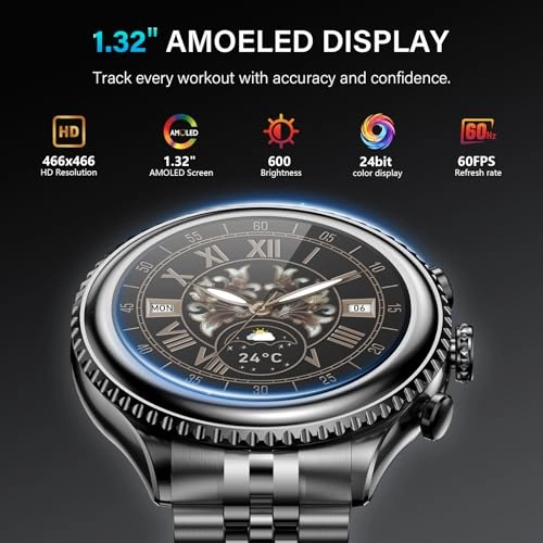 H67 Zinc Alloy