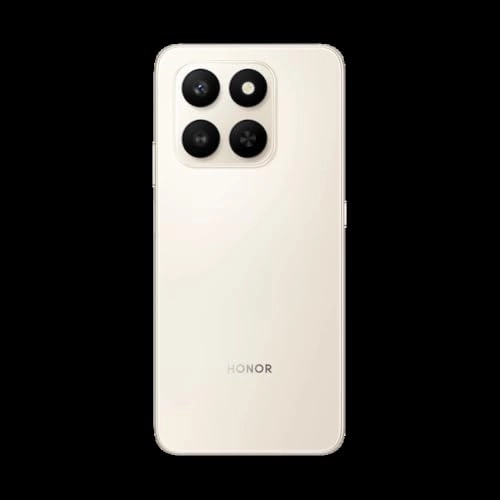 400 Smart - 8 GB 256 GB