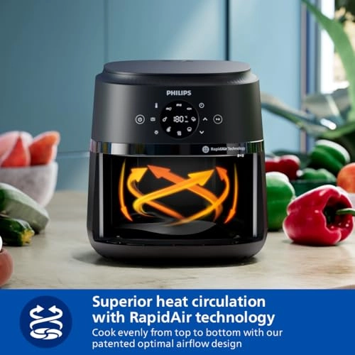 2000 Series NA220/00