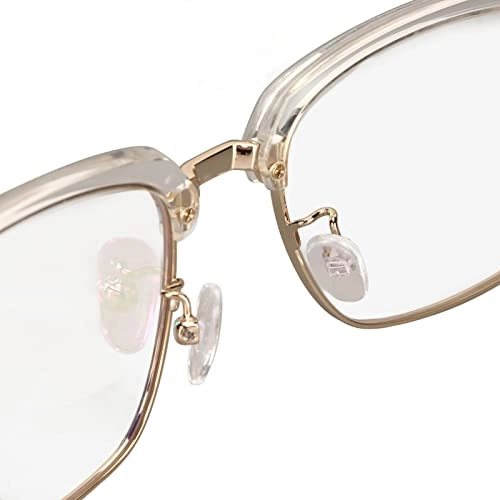 Smart Glasses - Bluetooth V5.0 Polarized Lens Built-in Mic